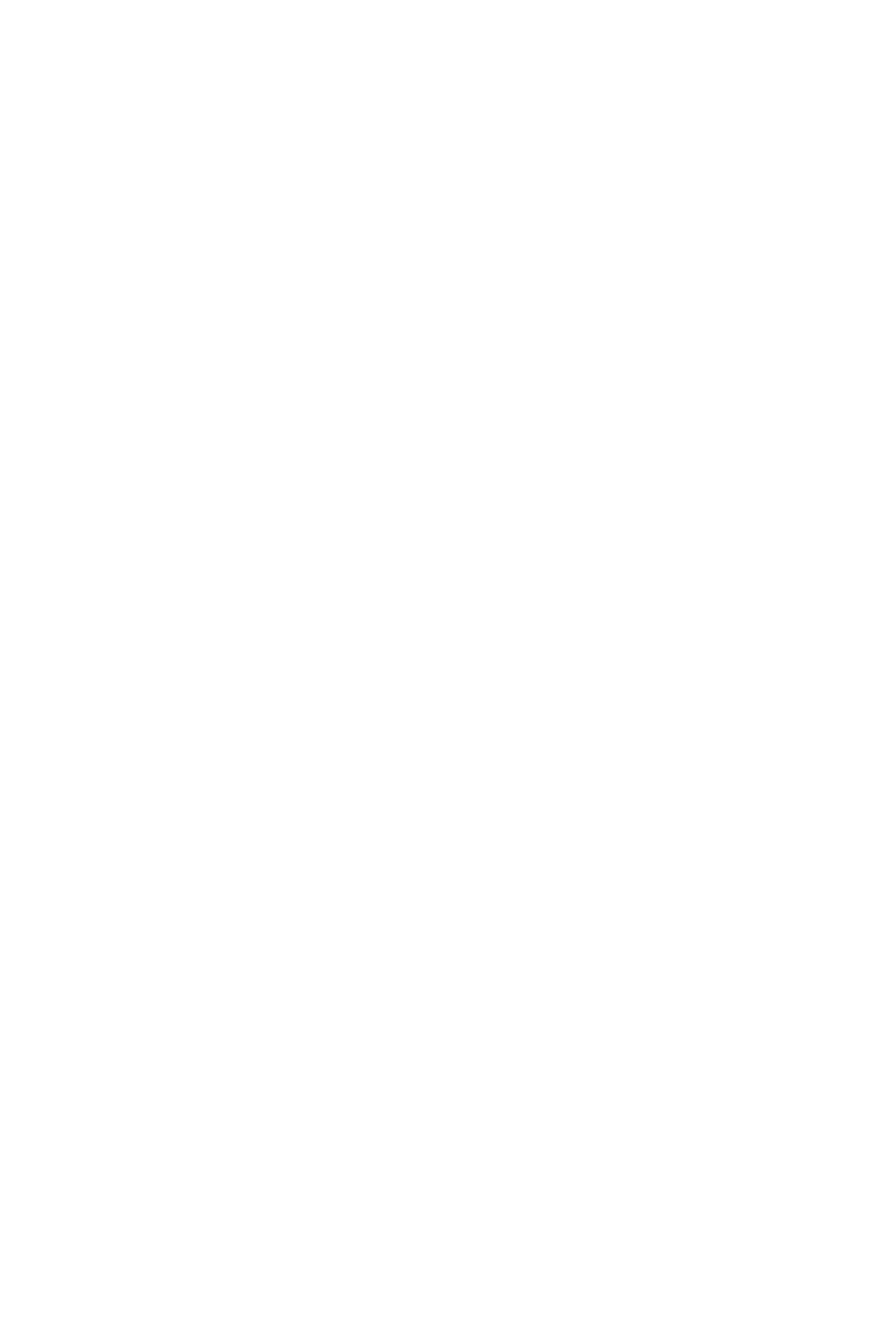 エリア最大規模の住宅展示場