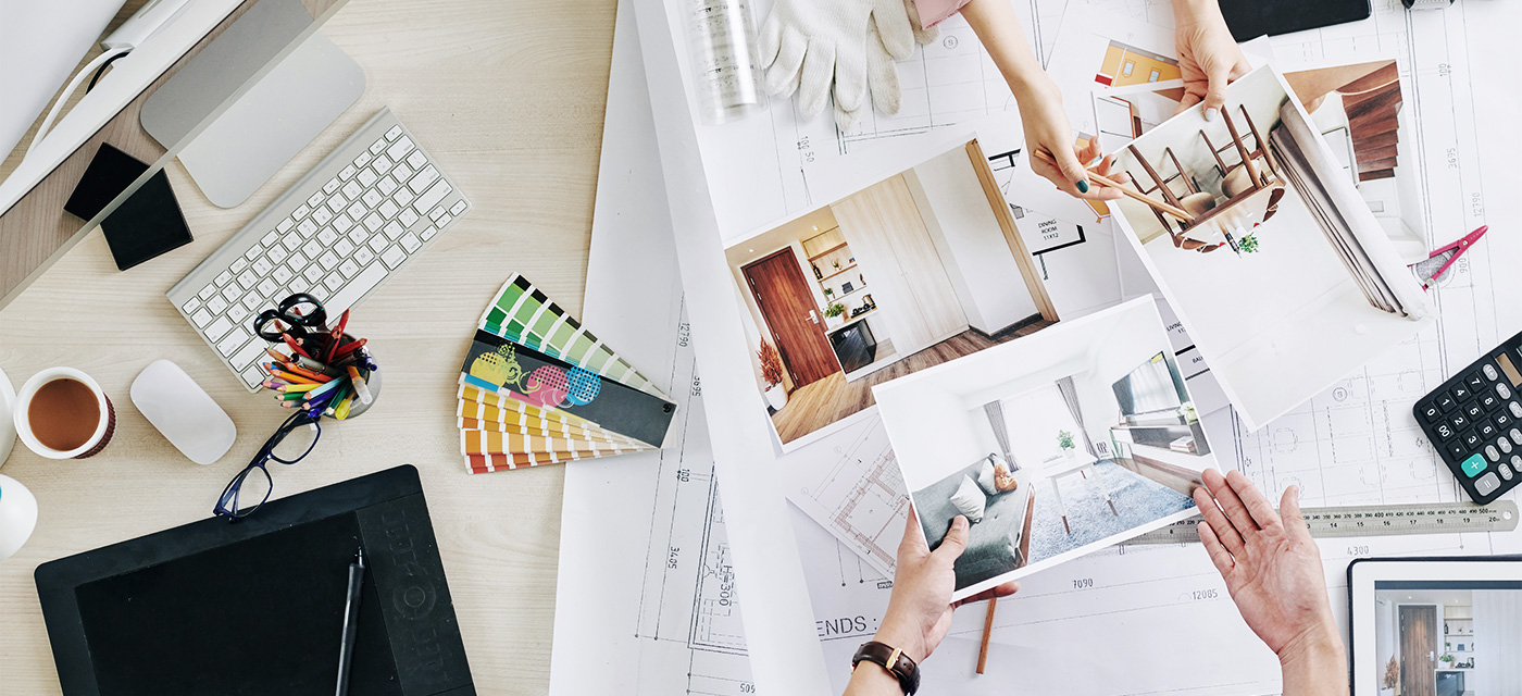 新築住宅ならPGハウス