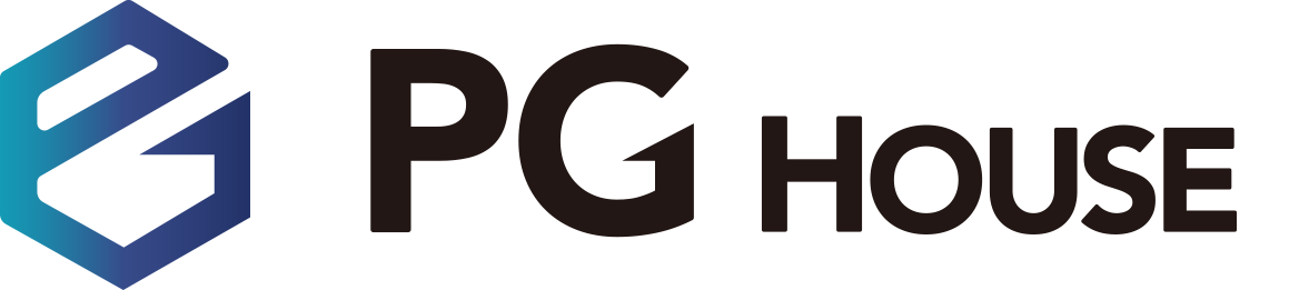 ピージーハウス九州